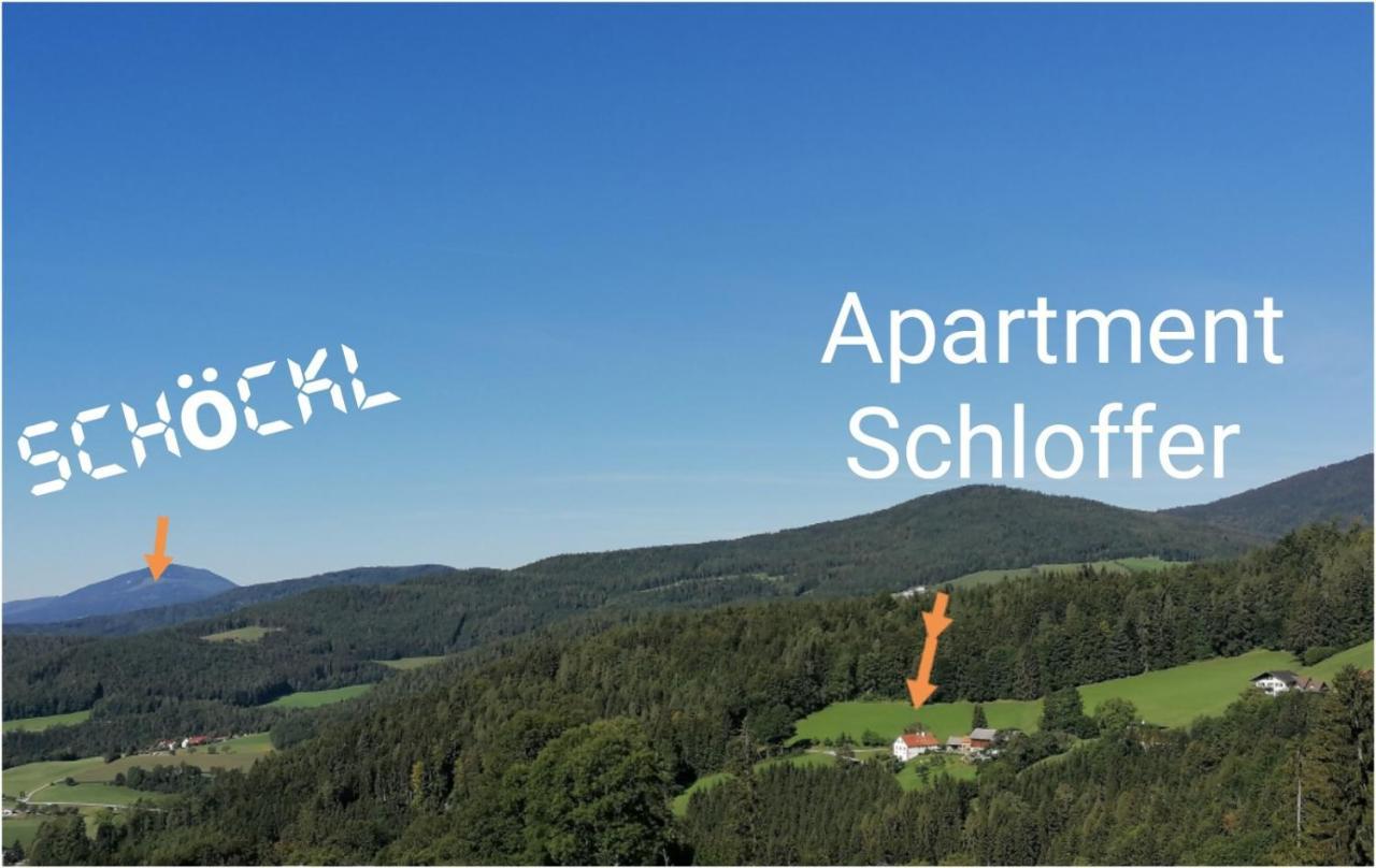 Schloffer