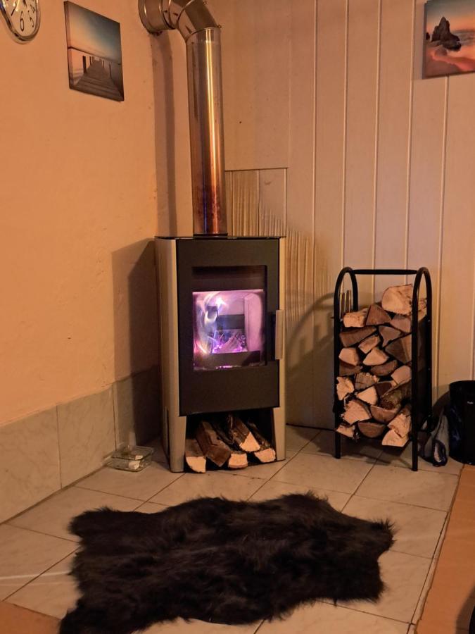 Schloffer Appartement *