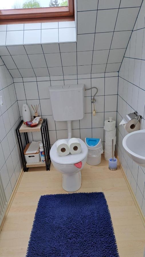 Schloffer Weiz