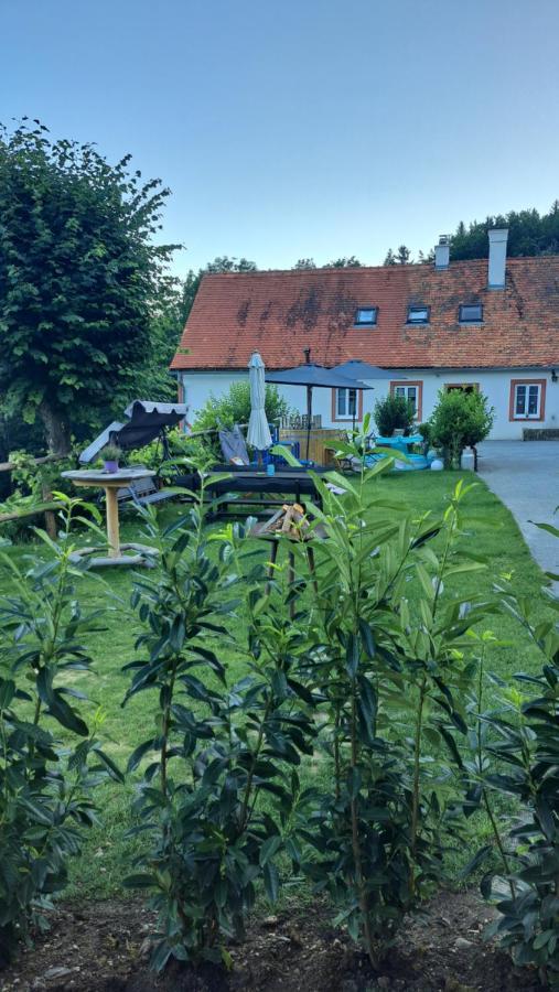 Schloffer * Weiz