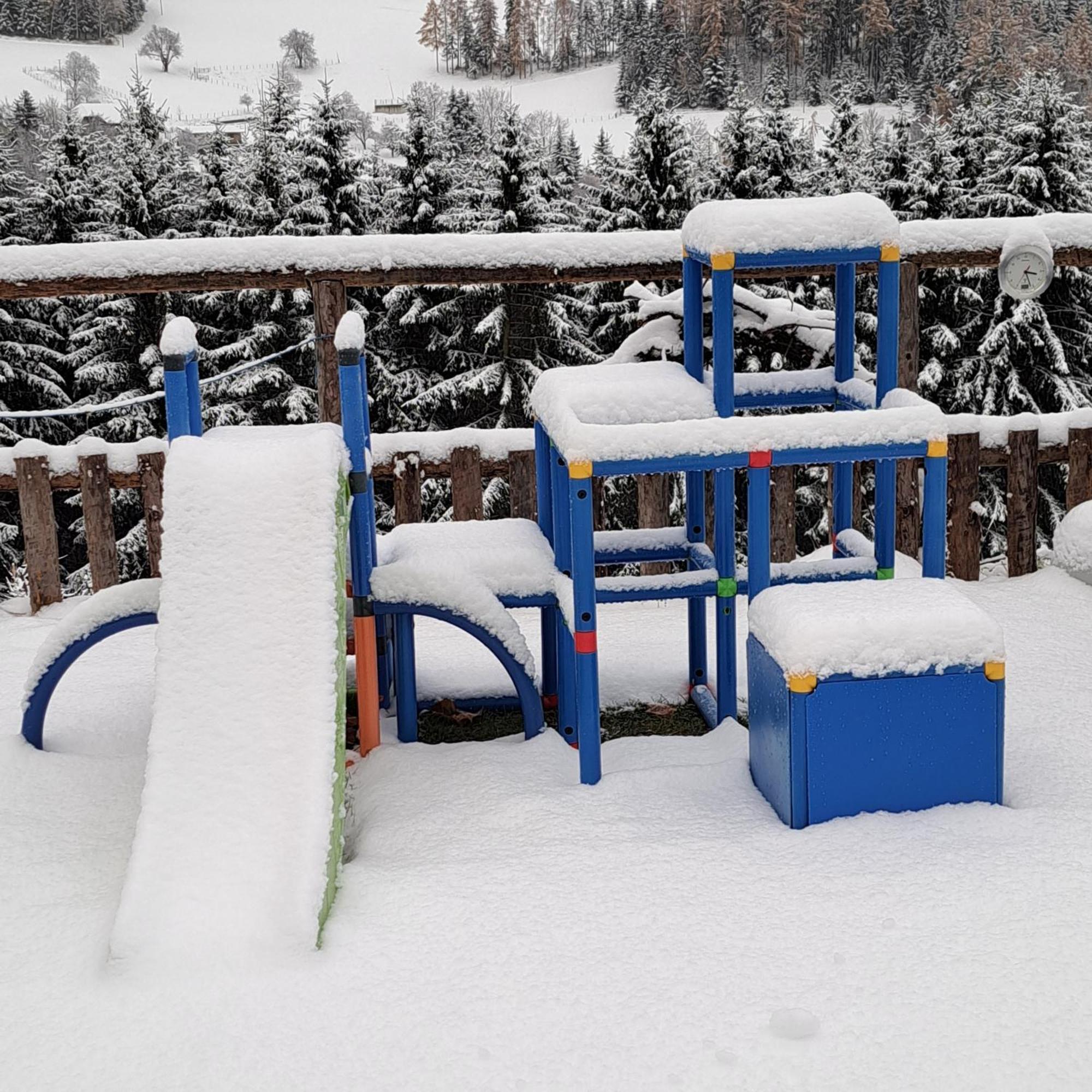 Schloffer * Weiz