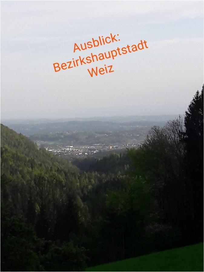 Appartement Schloffer *